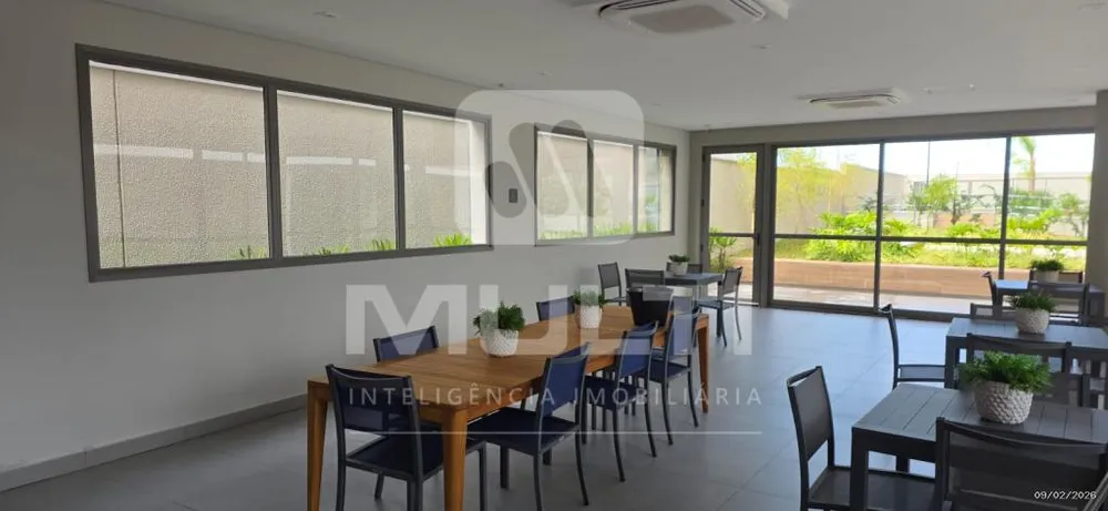 Apartamento, 3 quartos, 115 m² - Foto 4