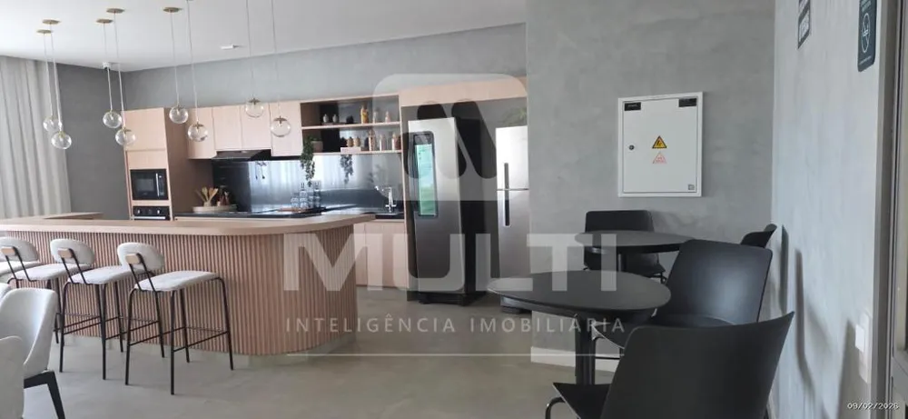 Apartamento, 3 quartos, 115 m² - Foto 5