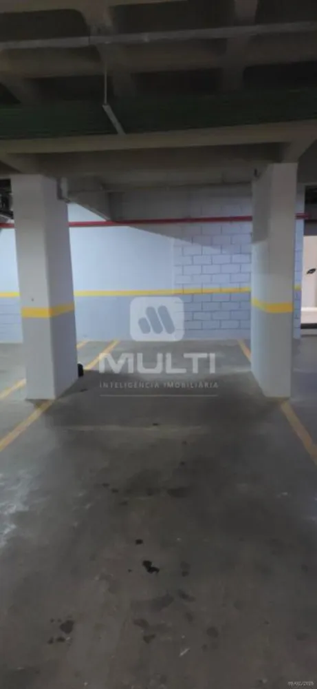 Apartamento, 3 quartos, 115 m² - Foto 2