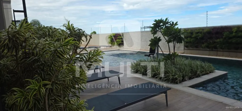 Apartamento, 3 quartos, 115 m² - Foto 8