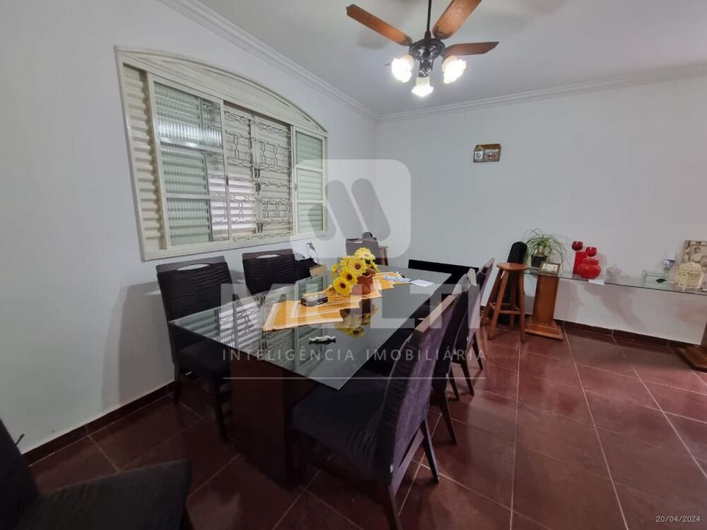 Casa, 3 quartos, 153 m² - Foto 14