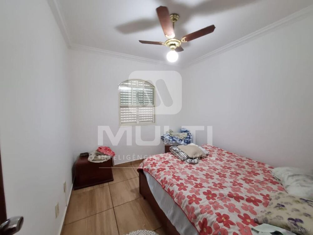 Casa, 3 quartos, 153 m² - Foto 12