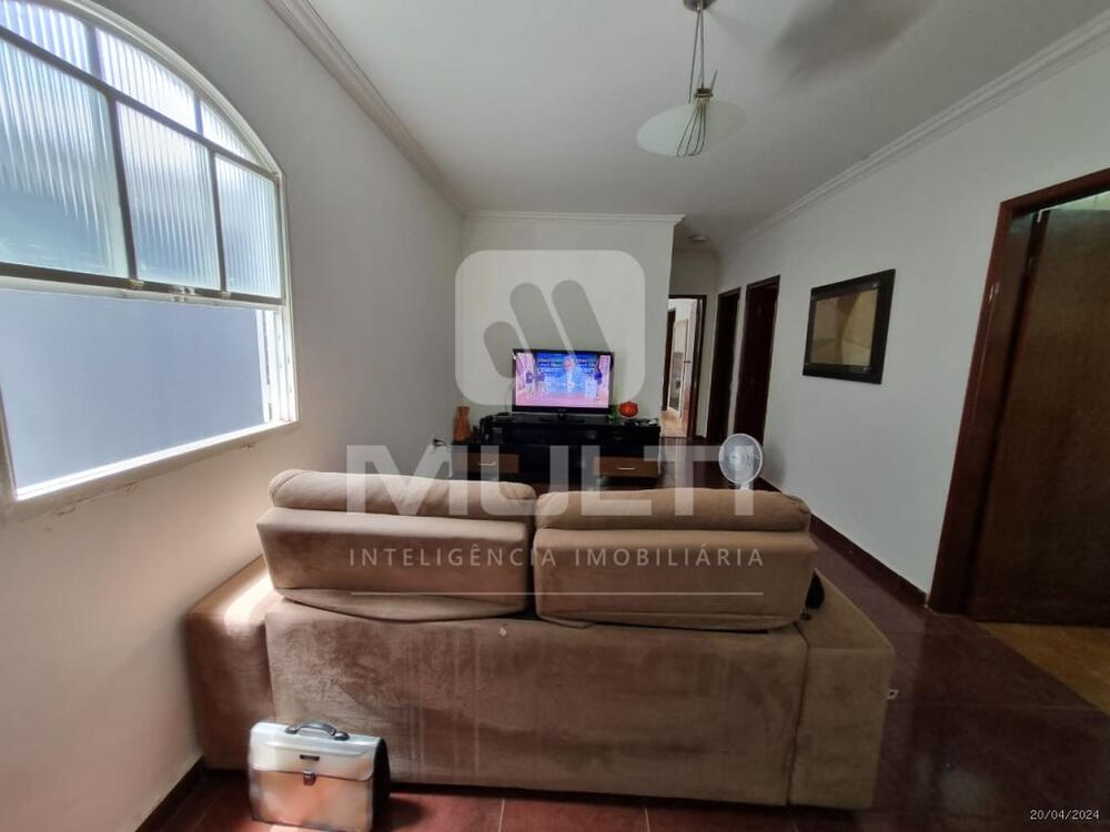 Casa, 3 quartos, 153 m² - Foto 20
