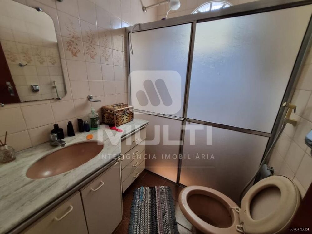Casa, 3 quartos, 153 m² - Foto 6