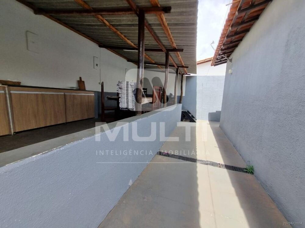Casa, 3 quartos, 153 m² - Foto 7