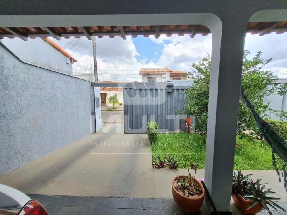 Casa, 3 quartos, 153 m² - Foto 13