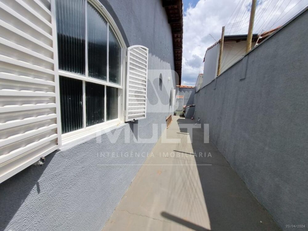 Casa, 3 quartos, 153 m² - Foto 5