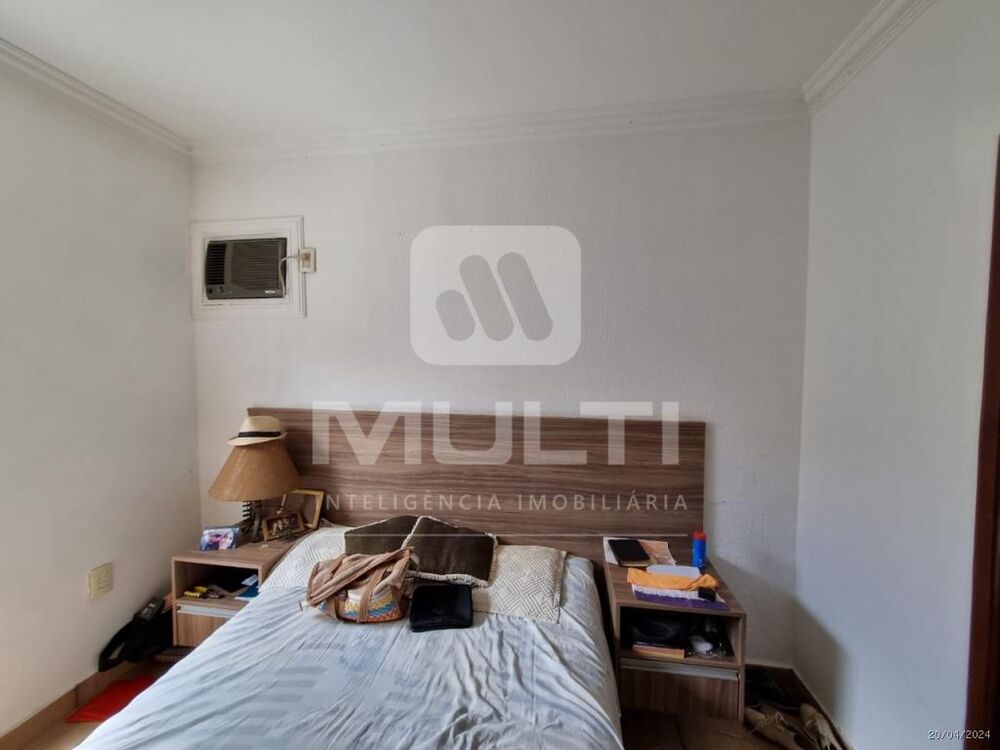 Casa, 3 quartos, 153 m² - Foto 19