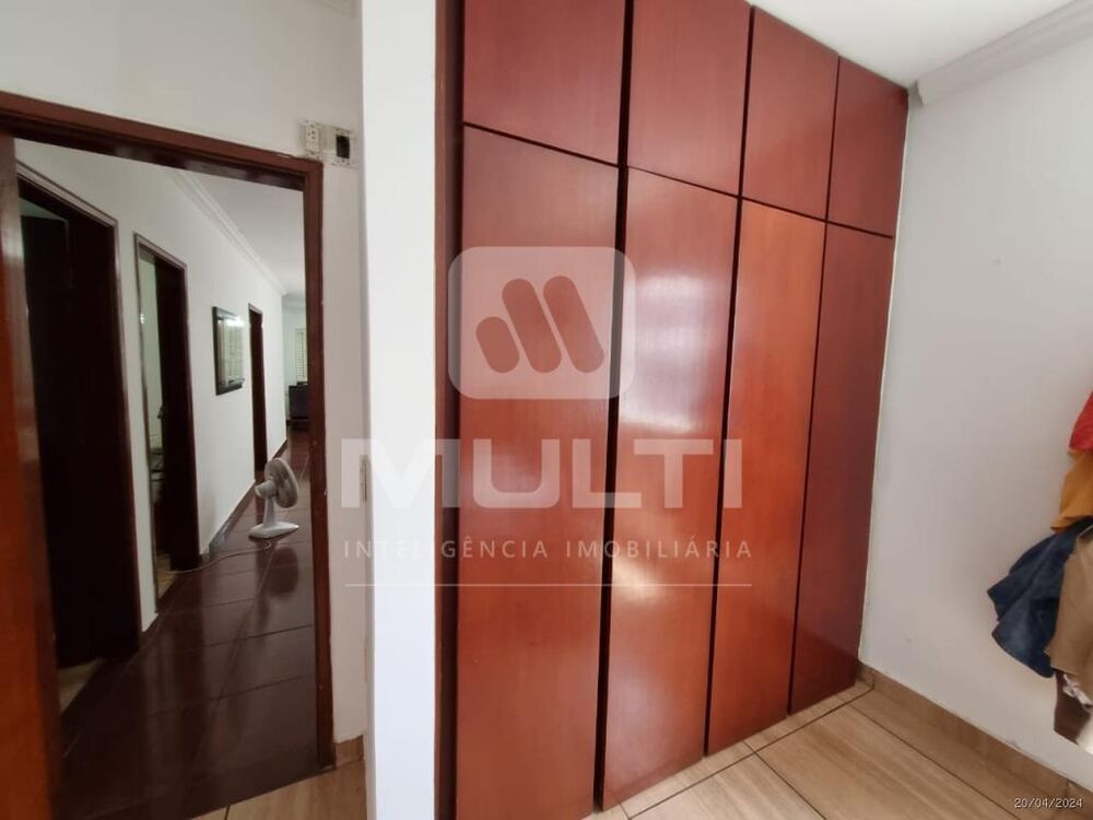 Casa, 3 quartos, 153 m² - Foto 16