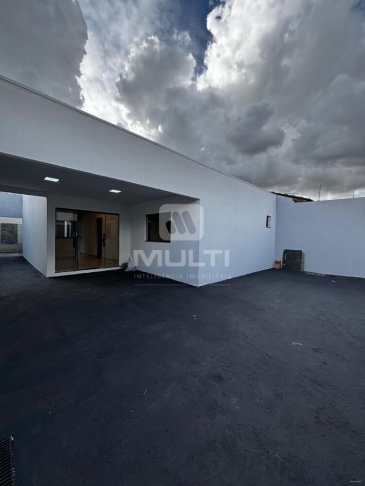 Casa, 3 quartos, 153 m² - Foto 18