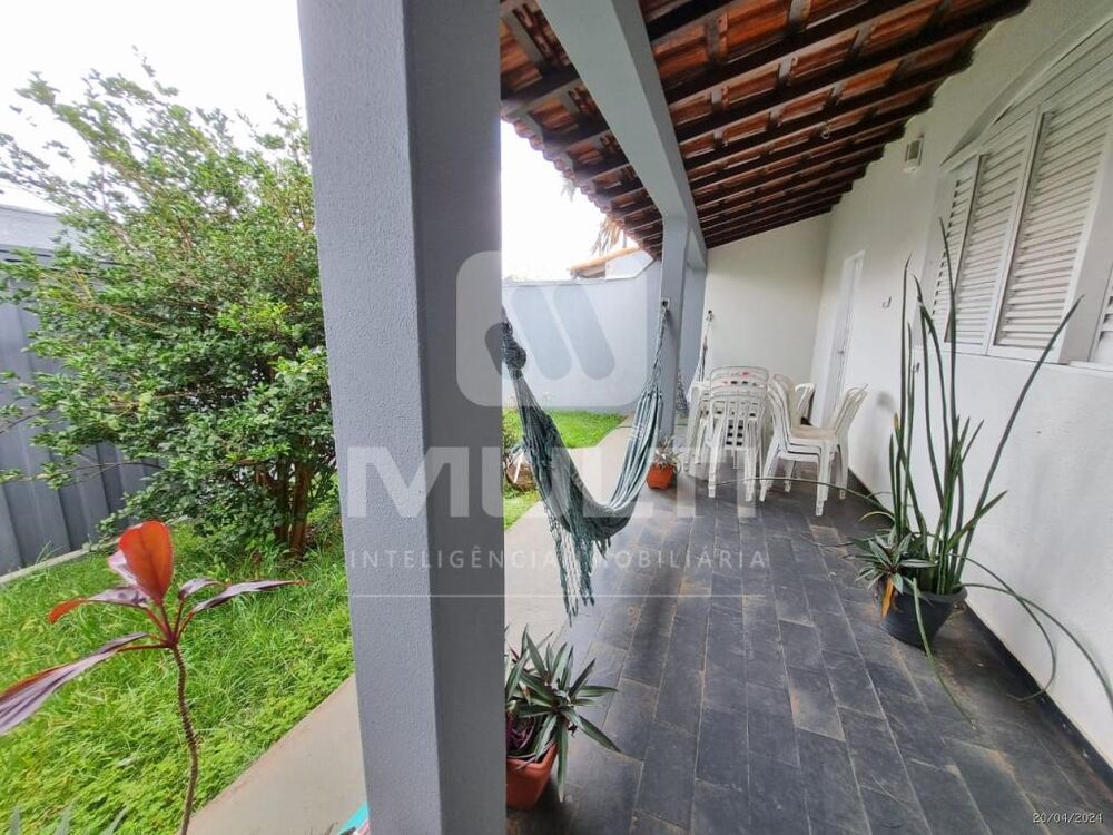 Casa, 3 quartos, 153 m² - Foto 17