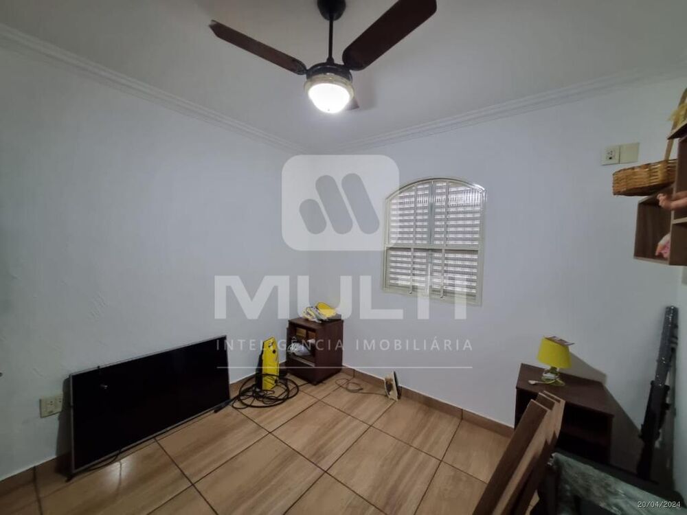 Casa, 3 quartos, 153 m² - Foto 10