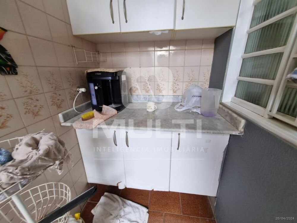 Casa, 3 quartos, 153 m² - Foto 9