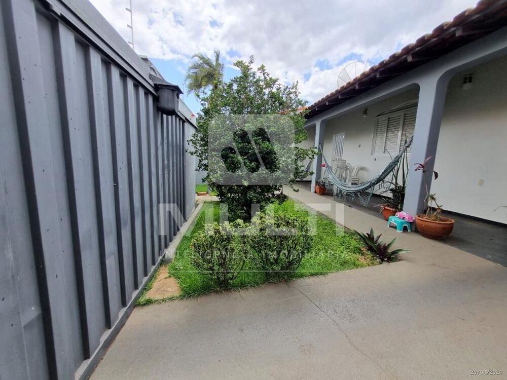 Casa, 3 quartos, 153 m² - Foto 15