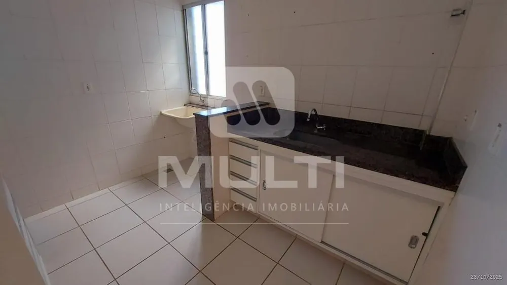 Apartamento, 2 quartos, 52 m² - Foto 3