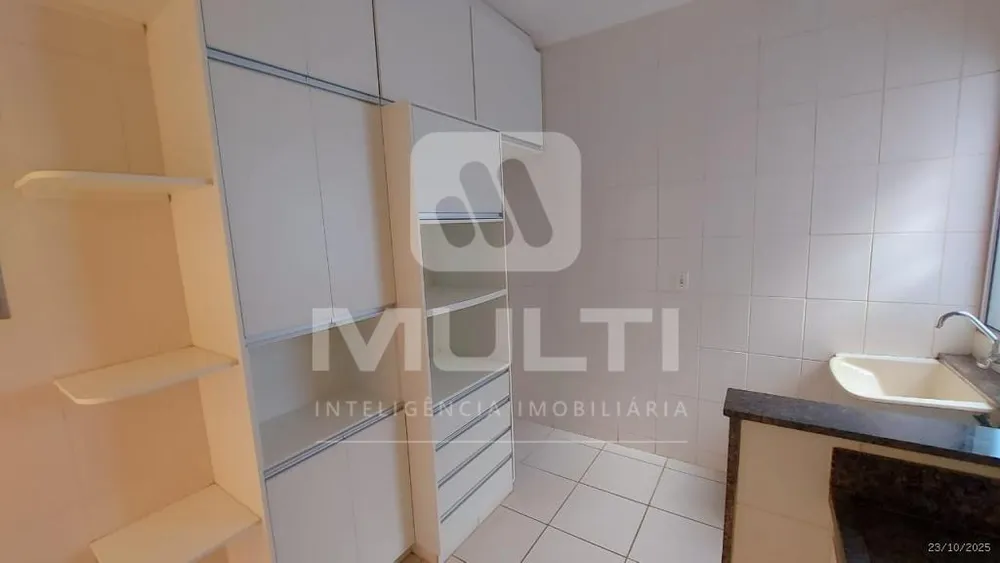 Apartamento, 2 quartos, 52 m² - Foto 5
