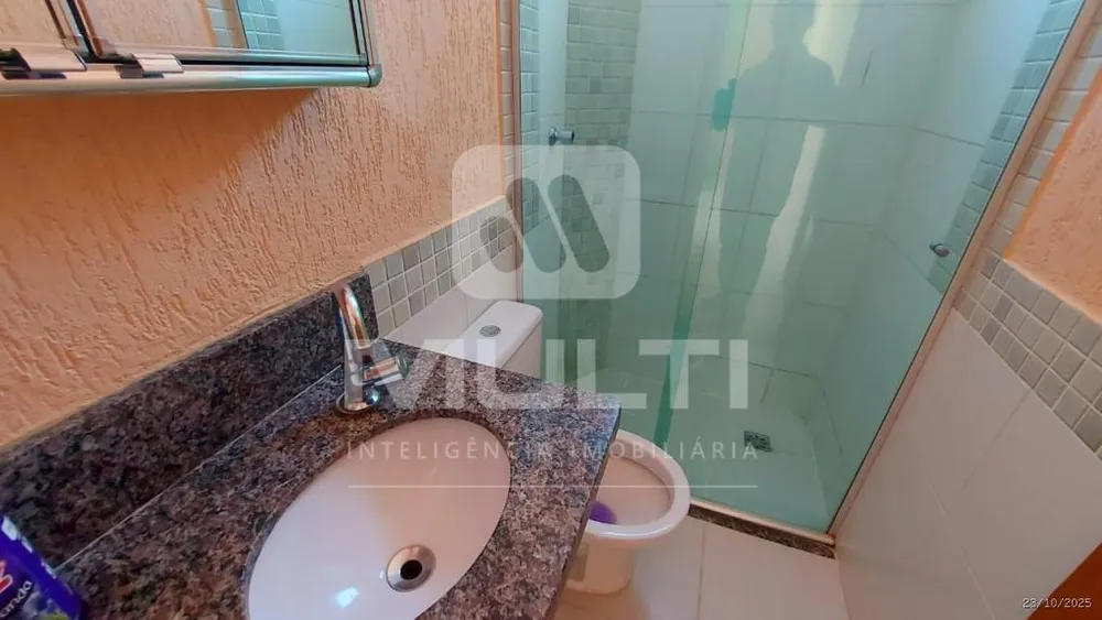 Apartamento, 2 quartos, 52 m² - Foto 4