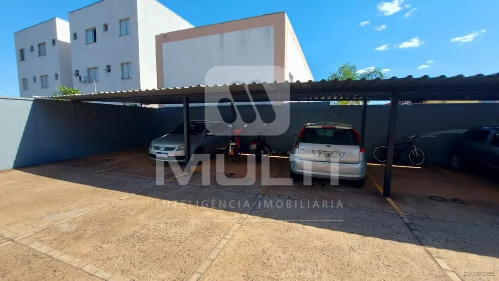 Apartamento, 2 quartos, 52 m² - Foto 6