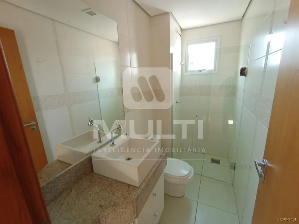 Apartamento, 3 quartos, 87 m² - Foto 9