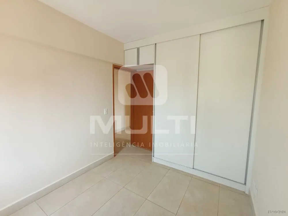 Apartamento, 3 quartos, 87 m² - Foto 11