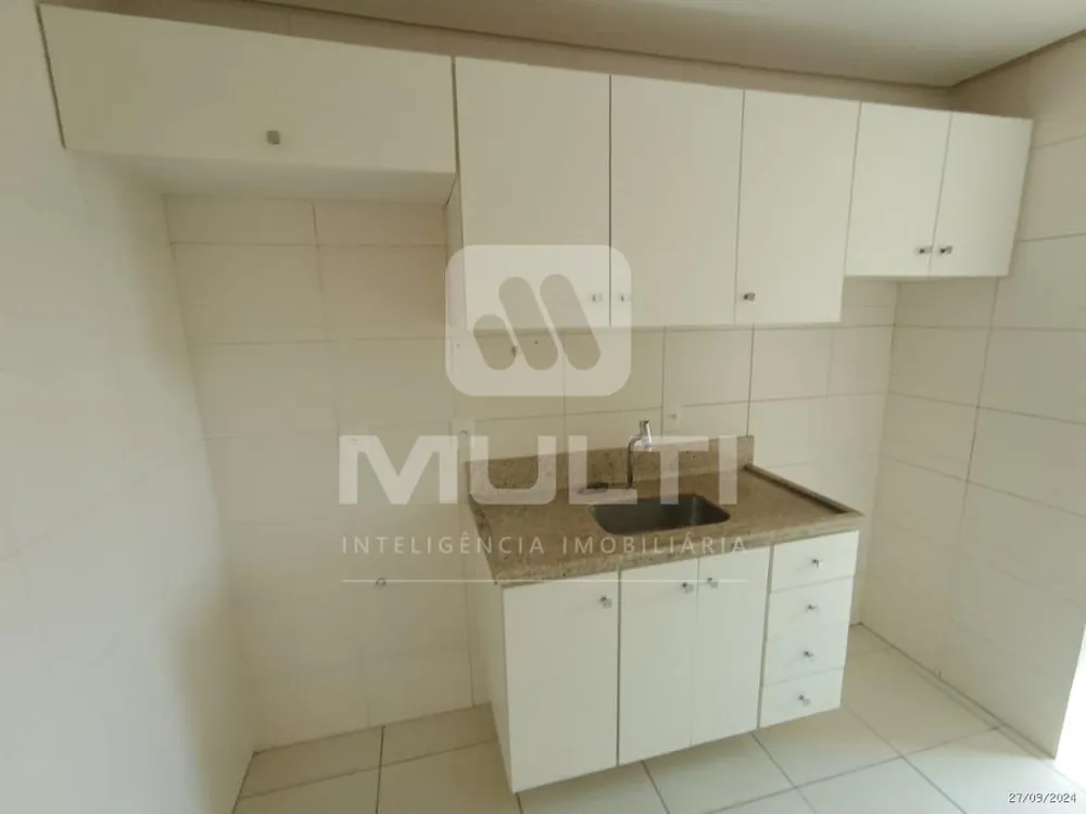 Apartamento, 3 quartos, 87 m² - Foto 5