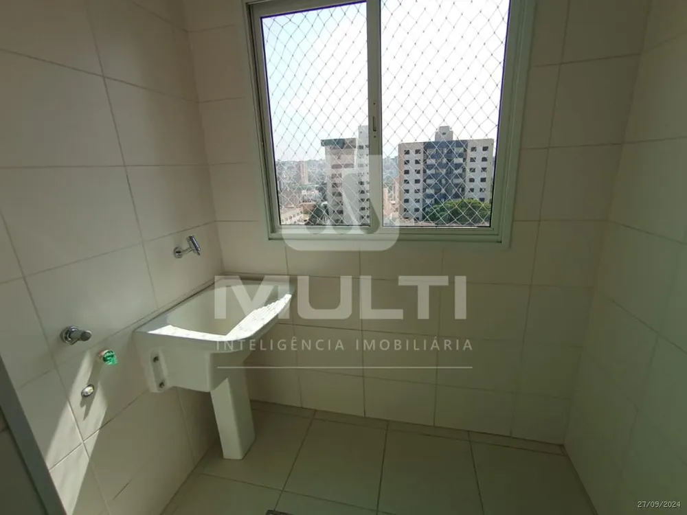Apartamento, 3 quartos, 87 m² - Foto 6