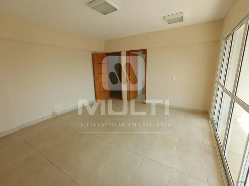 Apartamento, 3 quartos, 87 m² - Foto 2