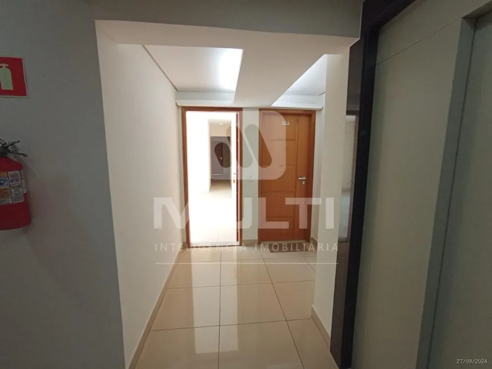 Apartamento, 3 quartos, 87 m² - Foto 1