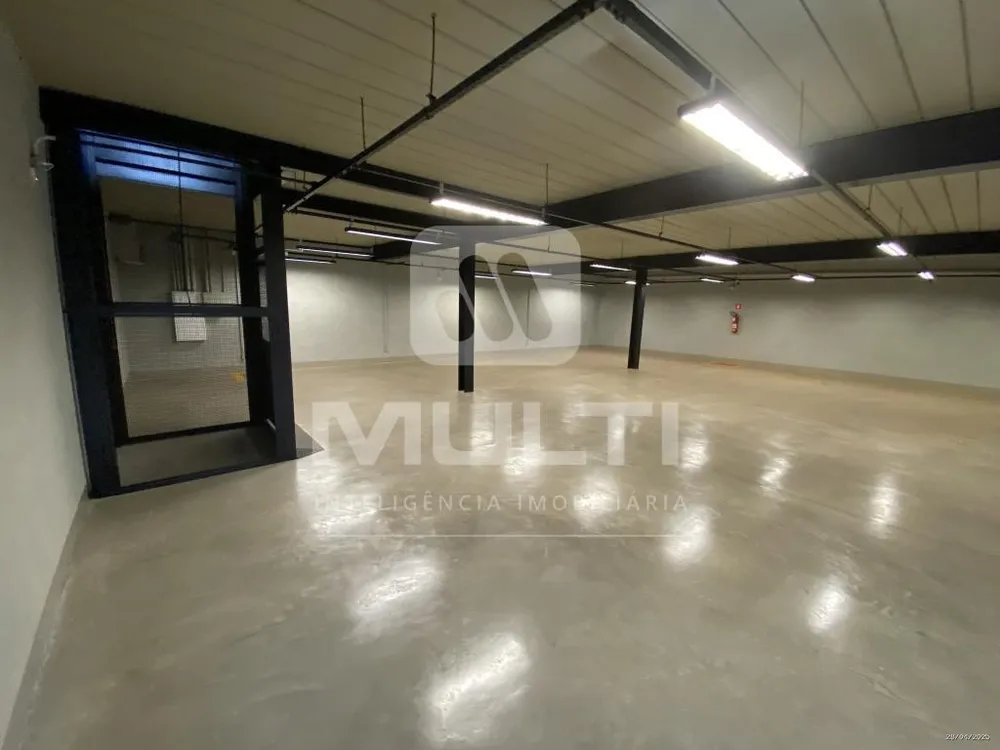 Apartamento, 3 quartos, 87 m² - Foto 10