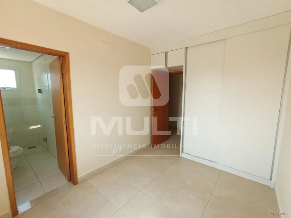 Apartamento, 3 quartos, 87 m² - Foto 8