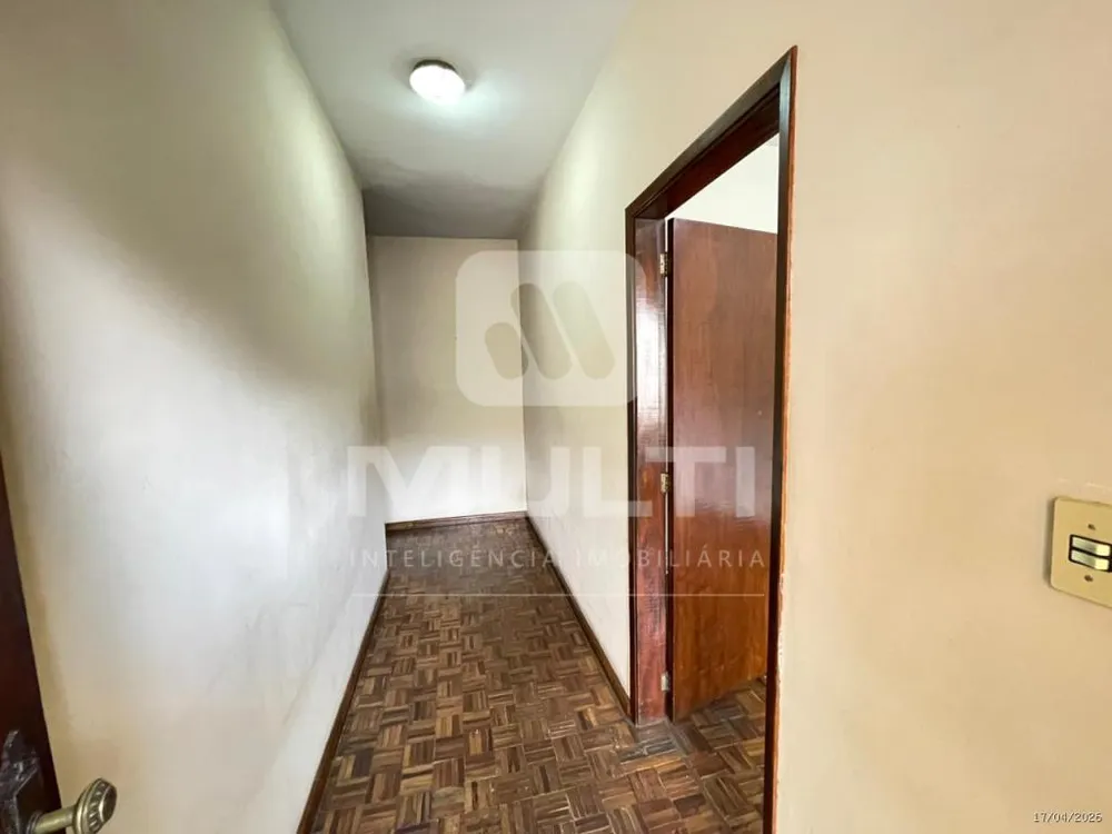 Imóvel Comercial, 220 m² - Foto 5