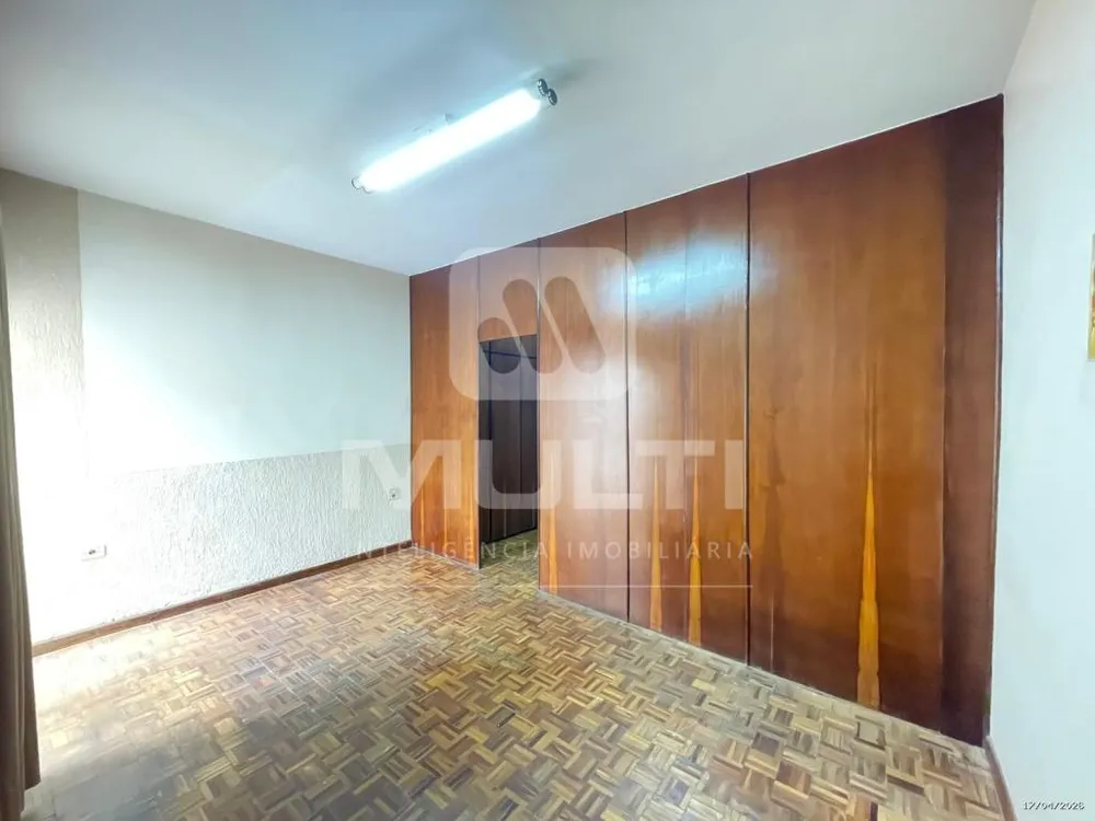 Imóvel Comercial, 220 m² - Foto 9