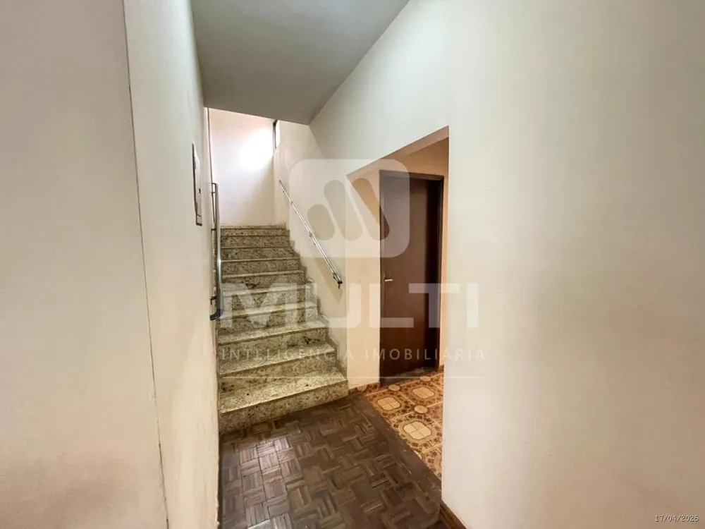 Imóvel Comercial, 220 m² - Foto 7