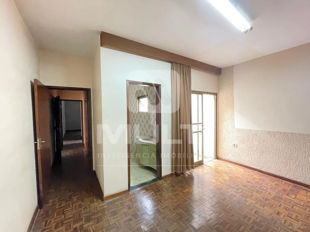 Imóvel Comercial, 220 m² - Foto 8