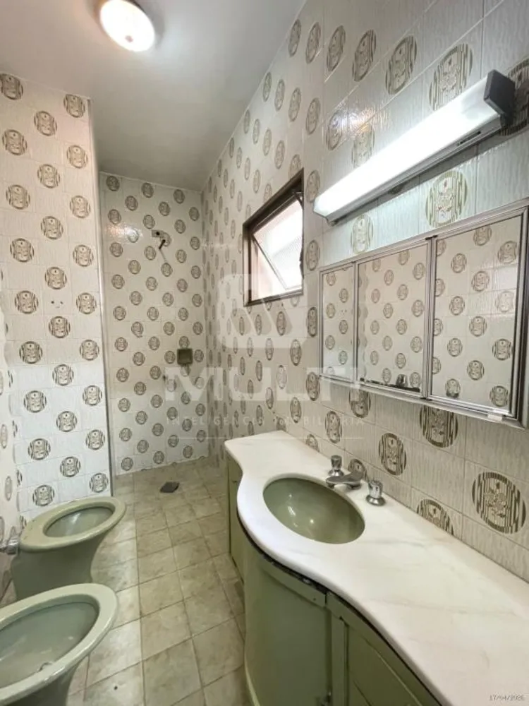 Imóvel Comercial, 220 m² - Foto 11