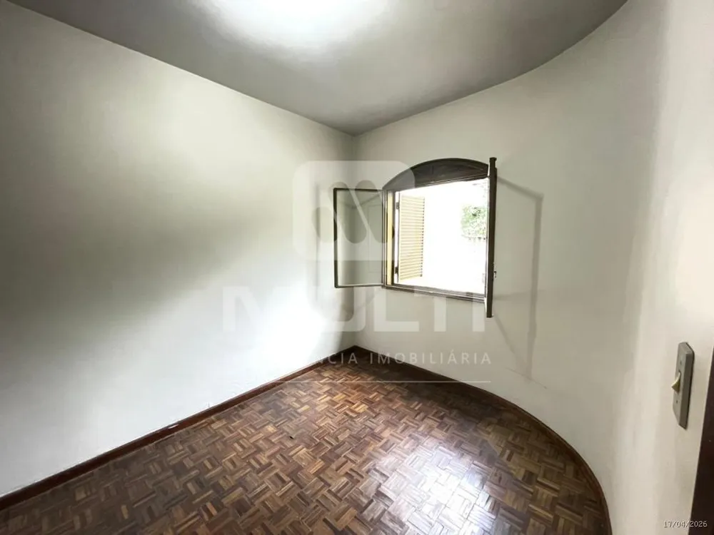 Imóvel Comercial, 220 m² - Foto 6