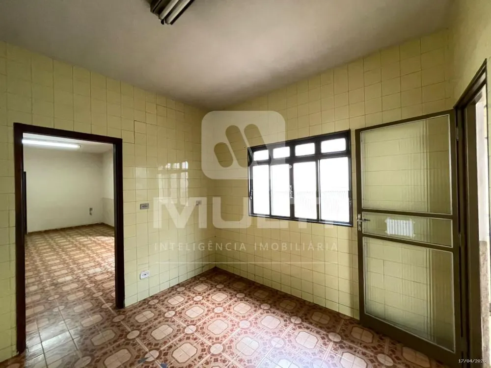 Imóvel Comercial, 220 m² - Foto 10