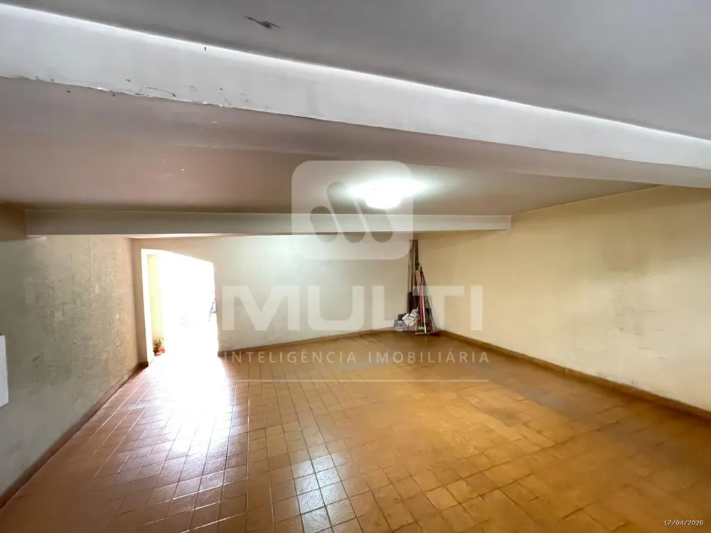 Imóvel Comercial, 220 m² - Foto 1