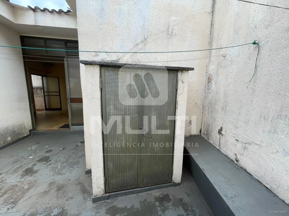 Imóvel Comercial, 220 m² - Foto 4
