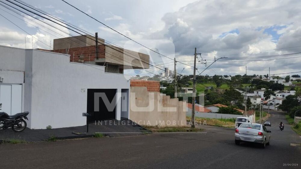 Terreno, 360 m² - Foto 3