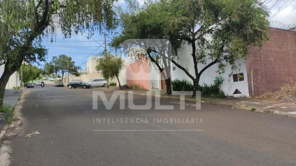 Terreno, 360 m² - Foto 2