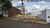 Terreno, 360 m² - Foto 1