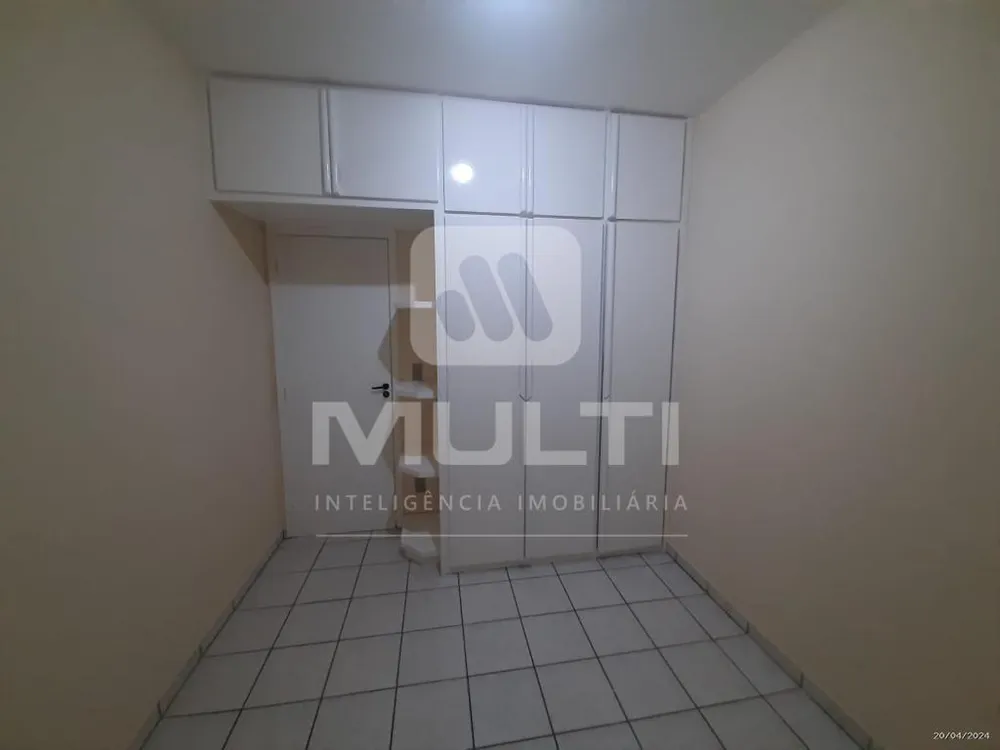 Apartamento, 2 quartos, 62 m² - Foto 5