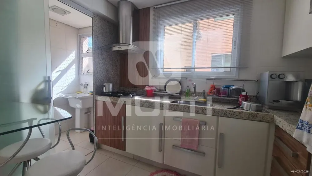 Apartamento, 2 quartos, 62 m² - Foto 7