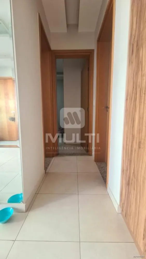 Apartamento, 2 quartos, 62 m² - Foto 9