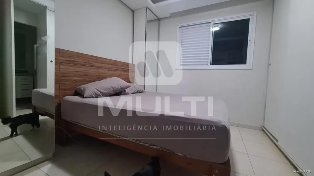 Apartamento, 2 quartos, 62 m² - Foto 2