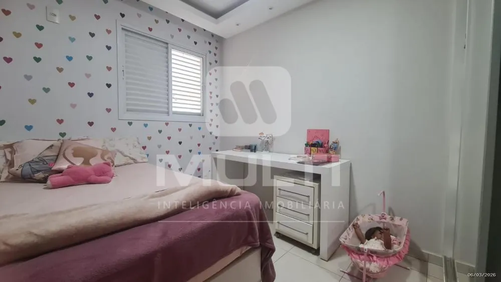 Apartamento, 2 quartos, 62 m² - Foto 1