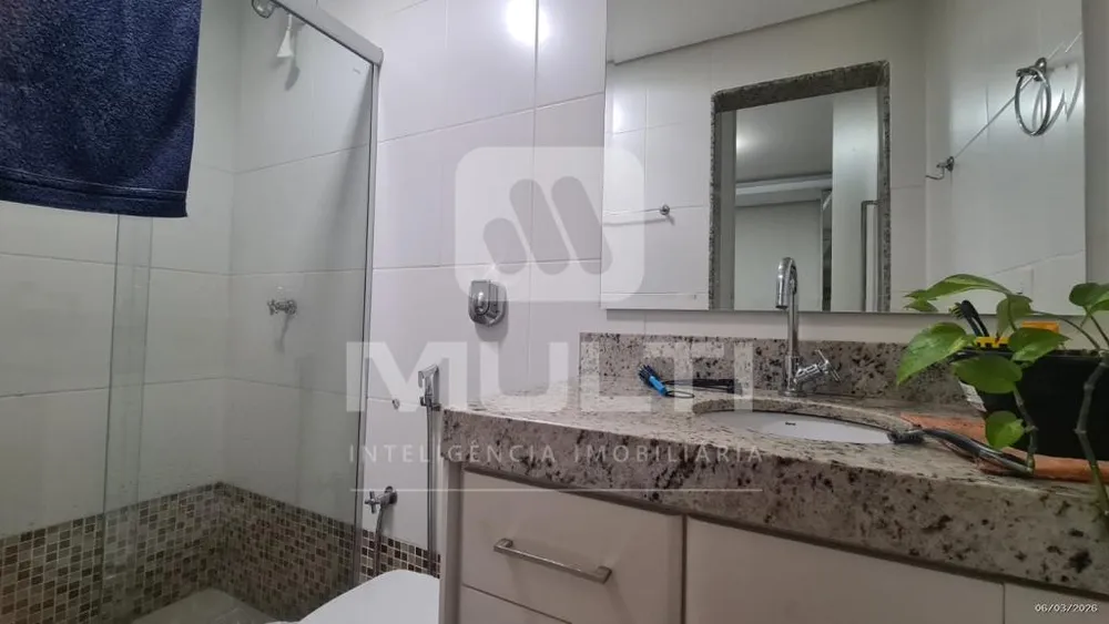 Apartamento, 2 quartos, 62 m² - Foto 11