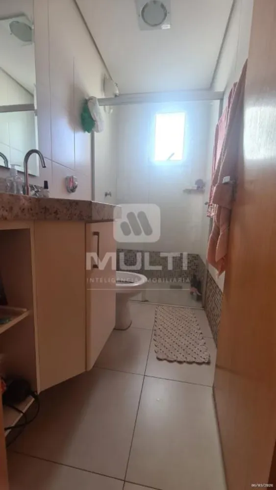 Apartamento, 2 quartos, 62 m² - Foto 3