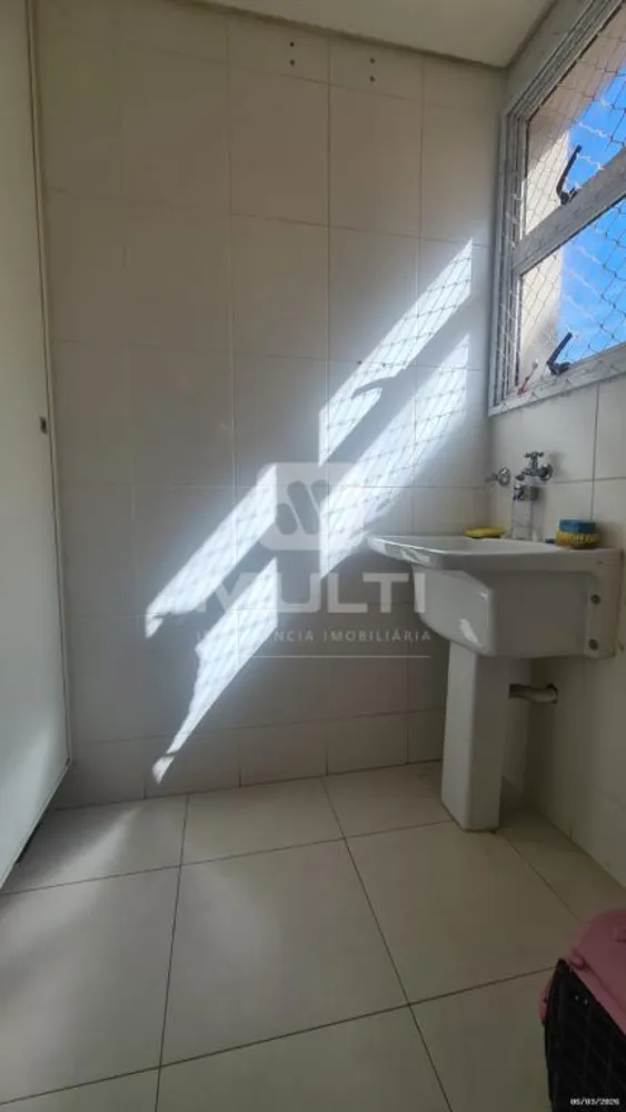 Apartamento, 2 quartos, 62 m² - Foto 6